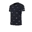 remera-champion-deportiva-negra-15255905-41502ht0321p006-1.webp