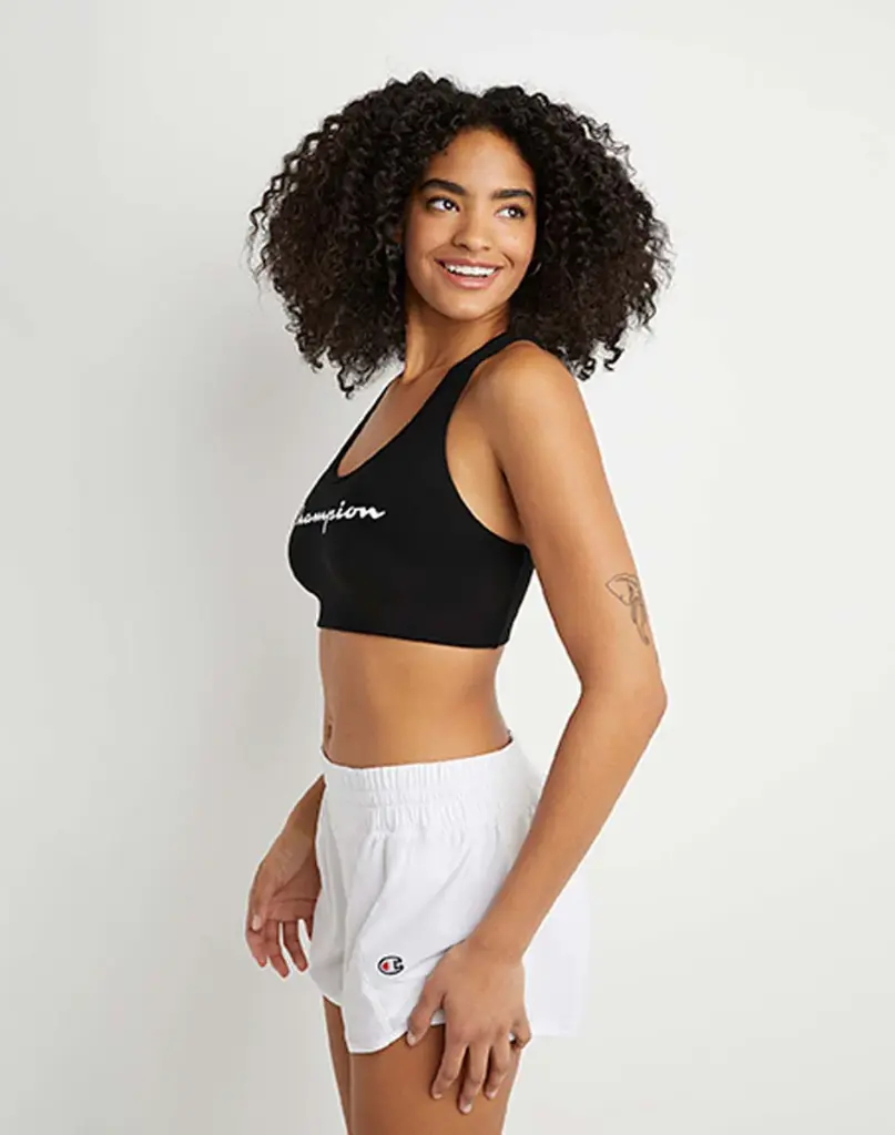 TopDeportivo-Mujer-Negro-B2304G586JYA001_02.webp