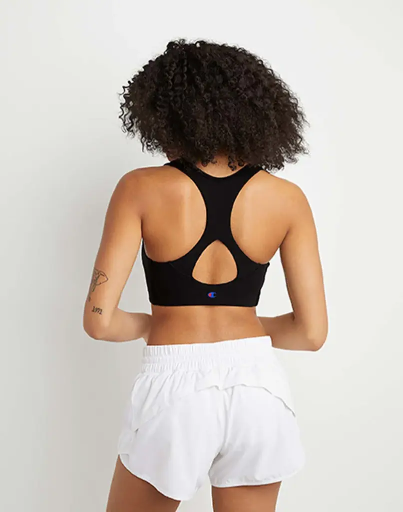 TopDeportivo-Mujer-Negro-B2304G586JYA001_03.webp