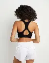 TopDeportivo-Mujer-Negro-B2304G586JYA001_03.webp