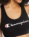 TopDeportivo-Mujer-Negro-B2304G586JYA001_05.webp