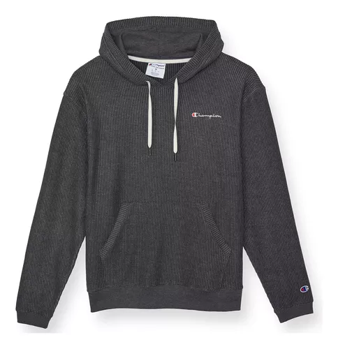 HOODIE CHAMPIONS
