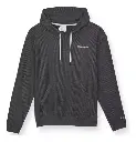 HOODIE CHAMPIONS