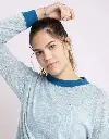c7269637-31b6-4f52-a302-94dddfce6714.webp