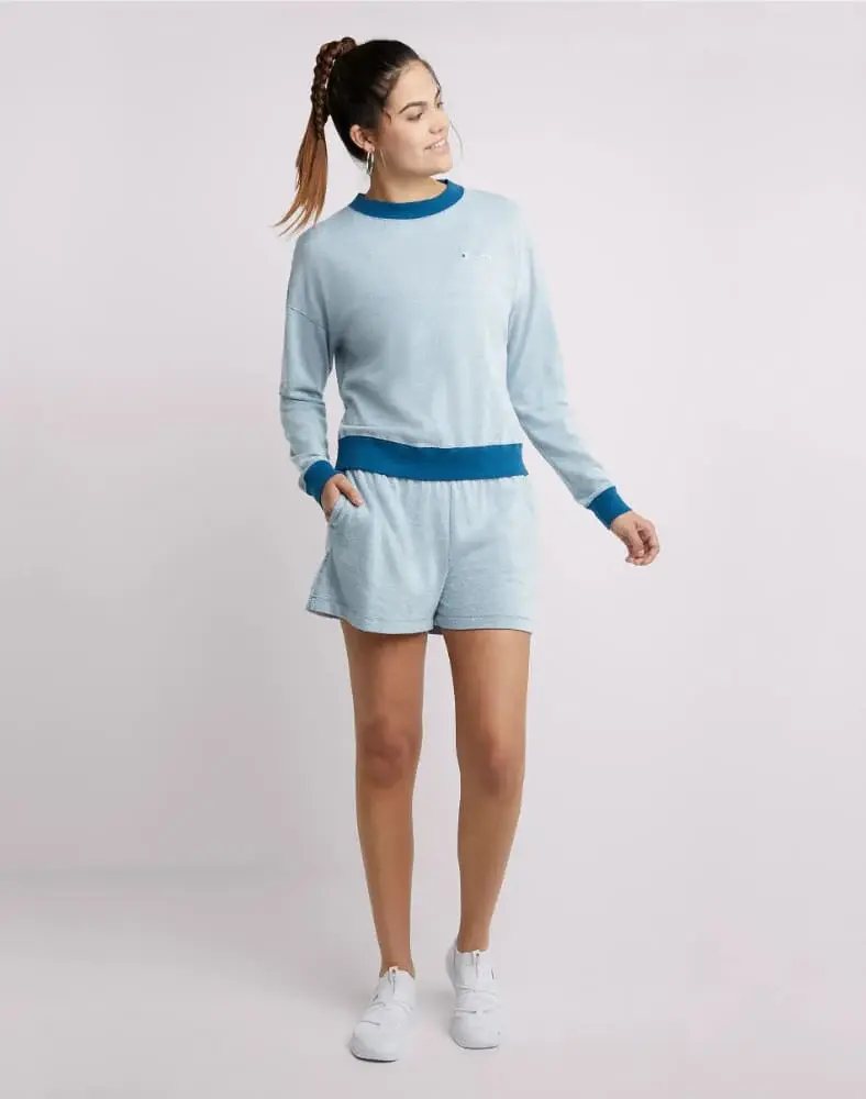 W7298586158_AVIJ_7_1024x1024@2x.webp