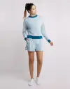 W7298586158_AVIJ_7_1024x1024@2x.webp