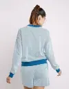 W7298586158_AVIJ_3_1024x1024@2x.webp