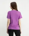 POST 1080.1350--- (40).webp