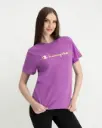 POST 1080.1350--- (39).webp