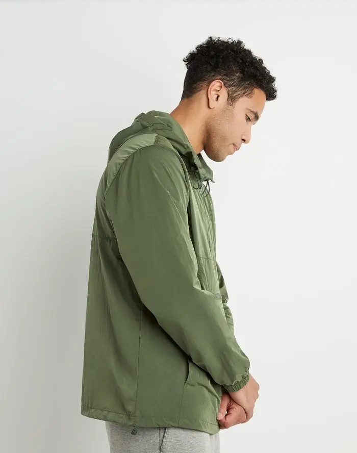 Chaquetas_Champion_Packable_Nylon_Hombre-80713-UREL_1_ZOOM.webp