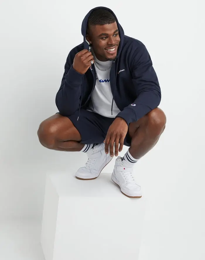 Sudadera_Con_Capucha_Champion_POWERBLEND-20637-AKYQ_3_ZOOM.webp