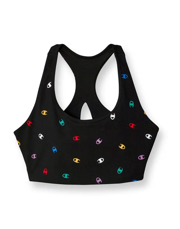 BRA CHAMPION AUTHENTIC SPORT
