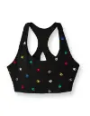 BRA CHAMPION AUTHENTIC SPORT