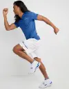 Camiseta_Champion_Deporte_Script_Logo_Ho-26450-ZCTE_3_ZOOM.webp