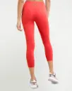 POST 1080.1350--- (51).webp