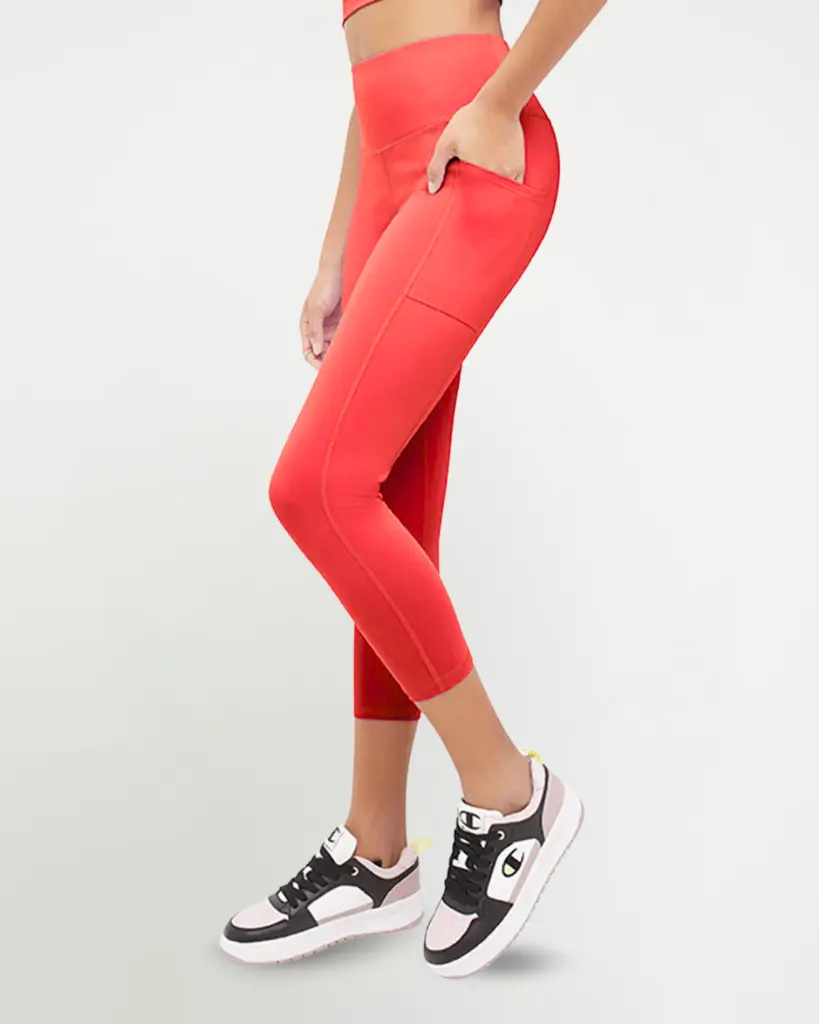 POST 1080.1350--- (52).webp