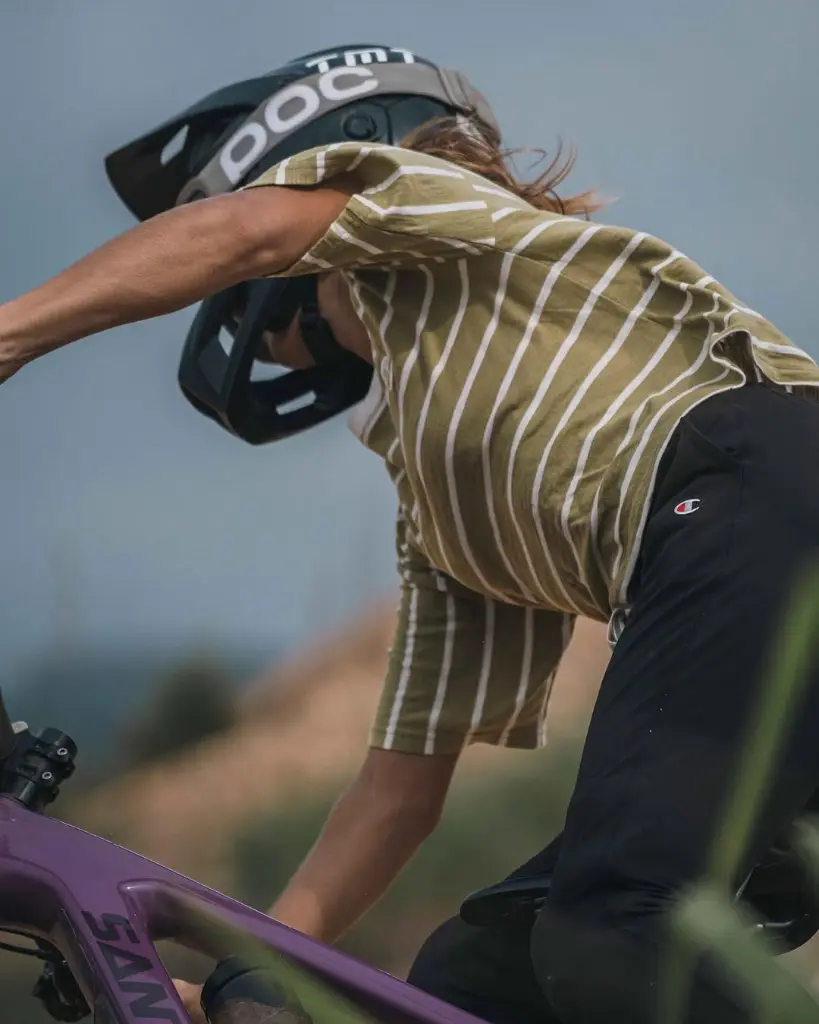 Bike like a Champion  _♀Nuestra campeona @isamorav  - @rodrigoungaro #ChampionVenezuela (3).webp