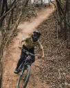 Bike like a Champion  _♀Nuestra campeona @isamorav  - @rodrigoungaro #ChampionVenezuela (2).webp