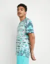 t3139-586529ajij_2_1024x1024.webp