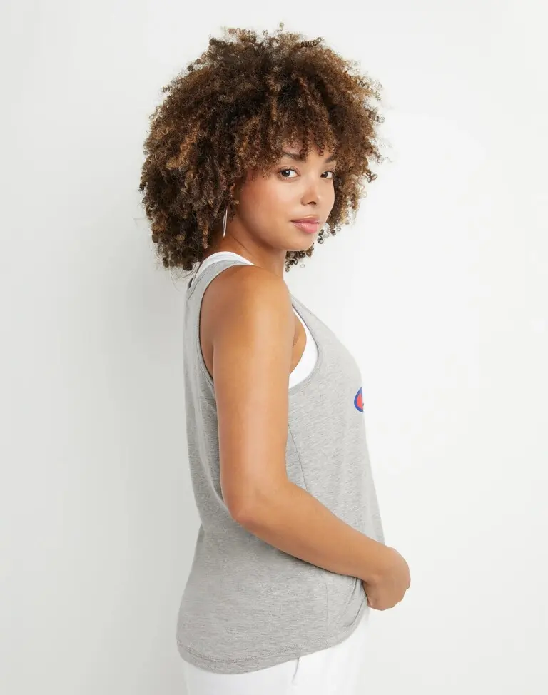 7500106-2-768x974.webp