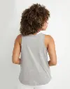 7500106-1-768x974.webp