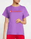 CHAMPION CLASSIC GRAFF