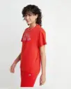 CHAMPION CLASSIC GRAFF