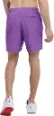 71pYn4V5MYL._AC_SX522_.webp