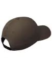 POST 1080.1350--- (61).webp