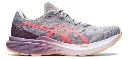 ASICS DYNABLAST 3