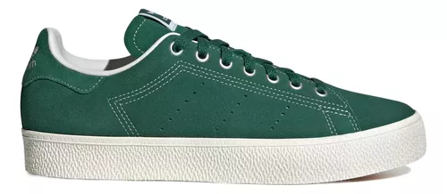 ADIDAS STAN SMITH CS