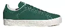ADIDAS STAN SMITH CS
