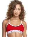 BRA CHAMPION HERITAGE SPORT