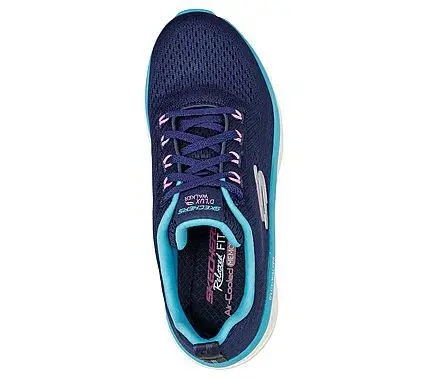 full_149368_NVTQ_C.webp