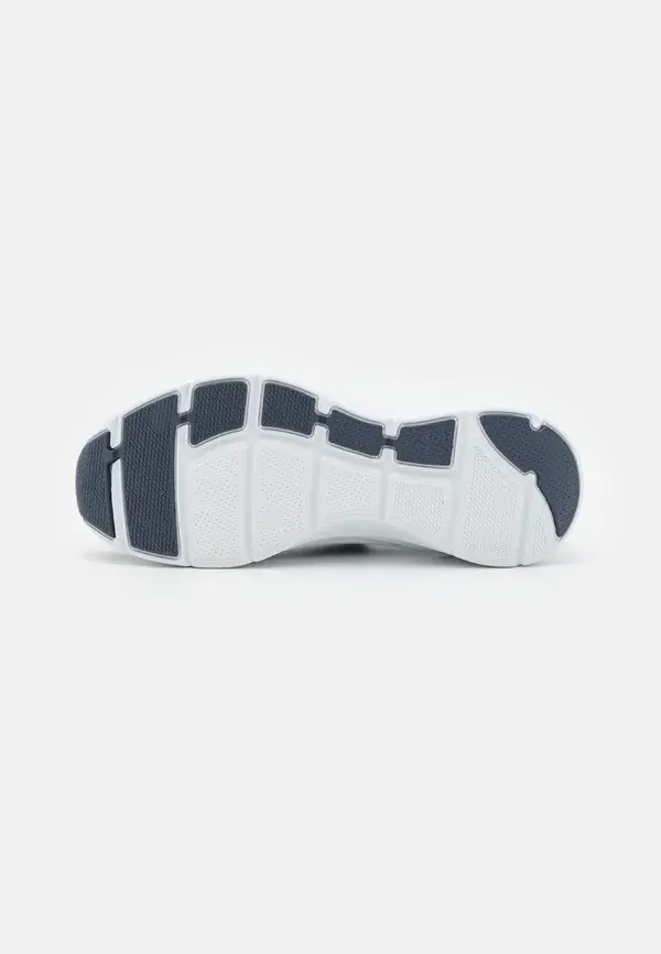 c4d29ab2365d427fa9c68b5c705e2093.webp