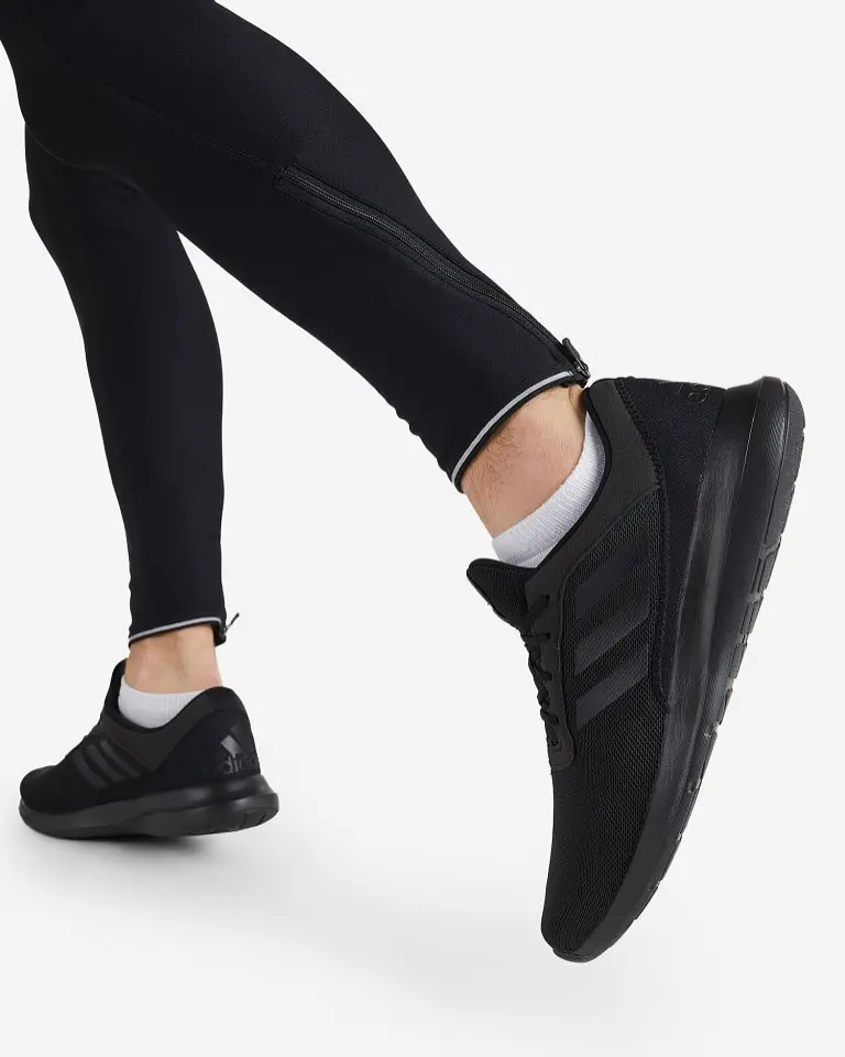 adidas coreracer   Talla 39.  ORIGINALES   $230,000 precio promo   Envíos gratis en Cereté   Envíos seguros a todo el país.... (1).webp