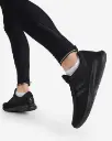 adidas coreracer   Talla 39.  ORIGINALES   $230,000 precio promo   Envíos gratis en Cereté   Envíos seguros a todo el país.... (1).webp