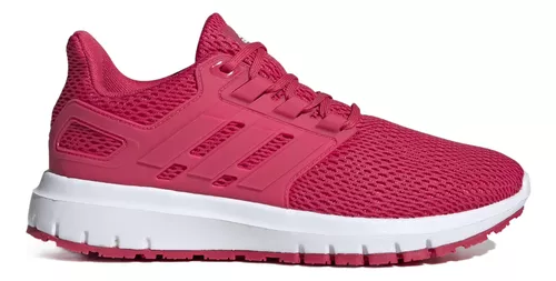 ADIDAS ULTIMASHOW