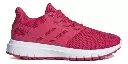 ADIDAS ULTIMASHOW