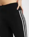 POST1080X1350 (9).webp