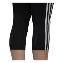 010_e95833060a1d45eb9dfb33f7e41ced92_c971044a-1ab8-4248-abc4-ec1015284e9d.webp