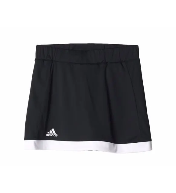 adidas-cocuk-tenis-etegi-spor-siyah-bk1949-g-court-skort-kc8553601-1-7c6c42e394ed43be809adc61981fed45.webp