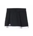 adidas-cocuk-tenis-etegi-spor-siyah-bk1949-g-court-skort-kc8553601-1-7c6c42e394ed43be809adc61981fed45.webp