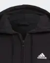 POST1080X1350 (24).webp