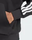 POST1080X1350 (21).webp