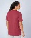 POST 1080.1350--- (11).webp