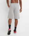 POST 1080.1350--- (21).webp