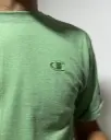CHAMPION CLASSIC CREWNECK SMALL LOGO.webp