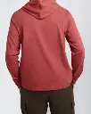 POST 1080.1350--- (83).webp