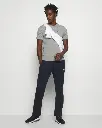 POST 1080.1350--- (91).webp